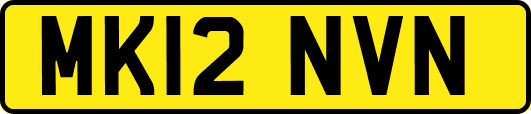 MK12NVN