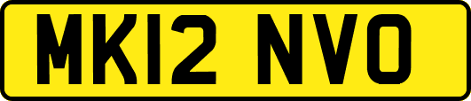 MK12NVO