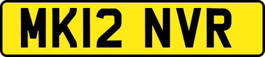 MK12NVR