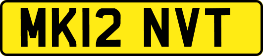 MK12NVT