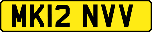 MK12NVV