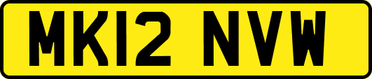 MK12NVW