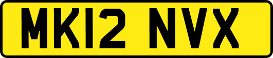 MK12NVX