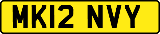 MK12NVY