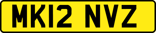 MK12NVZ