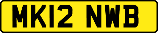 MK12NWB