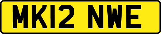 MK12NWE
