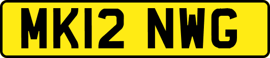 MK12NWG