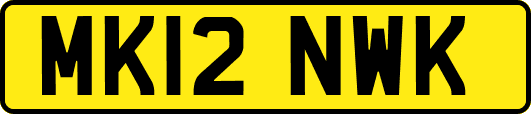 MK12NWK