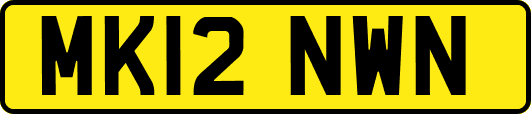 MK12NWN