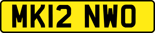 MK12NWO