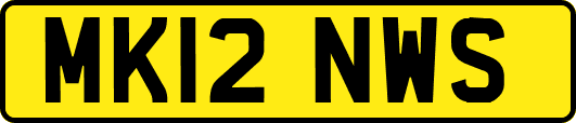 MK12NWS