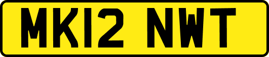 MK12NWT