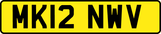 MK12NWV