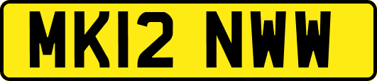 MK12NWW