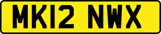 MK12NWX