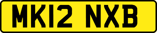 MK12NXB