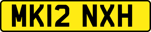 MK12NXH