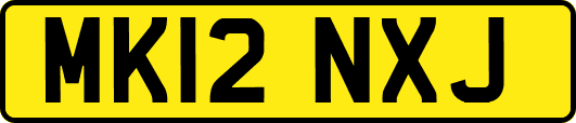 MK12NXJ
