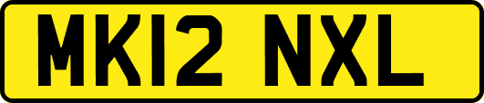 MK12NXL