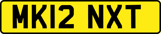 MK12NXT