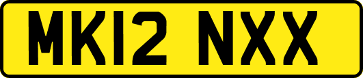 MK12NXX