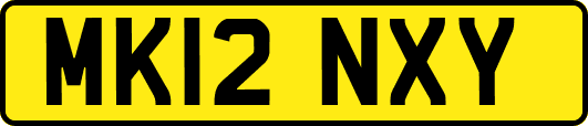 MK12NXY