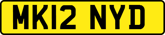MK12NYD