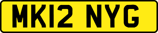 MK12NYG