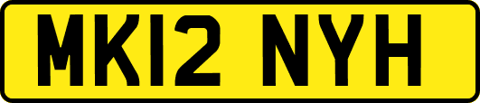 MK12NYH