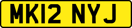MK12NYJ