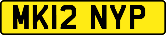 MK12NYP