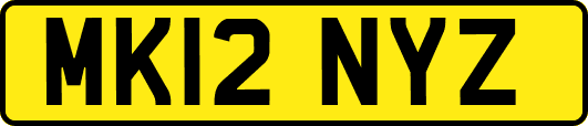 MK12NYZ