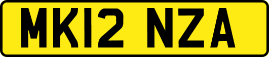 MK12NZA