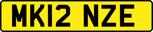 MK12NZE