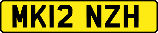 MK12NZH
