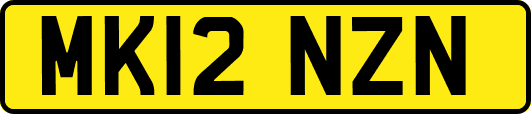 MK12NZN