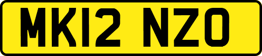 MK12NZO