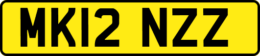 MK12NZZ