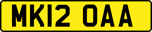 MK12OAA