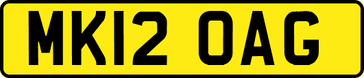 MK12OAG