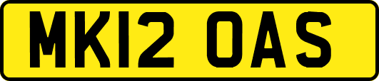 MK12OAS