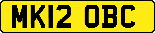 MK12OBC