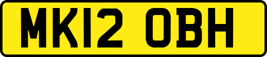 MK12OBH
