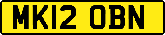 MK12OBN