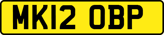 MK12OBP