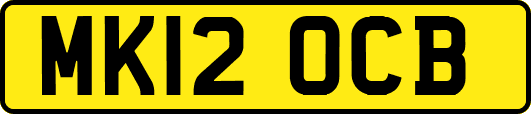MK12OCB