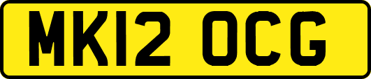 MK12OCG