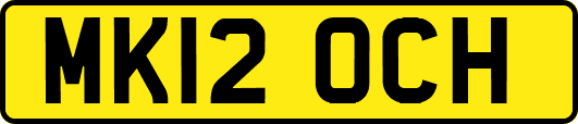 MK12OCH