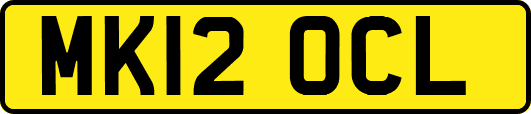 MK12OCL